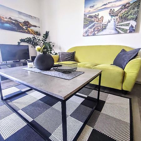 Villa Comfort&Wellness Žilina Esterno foto