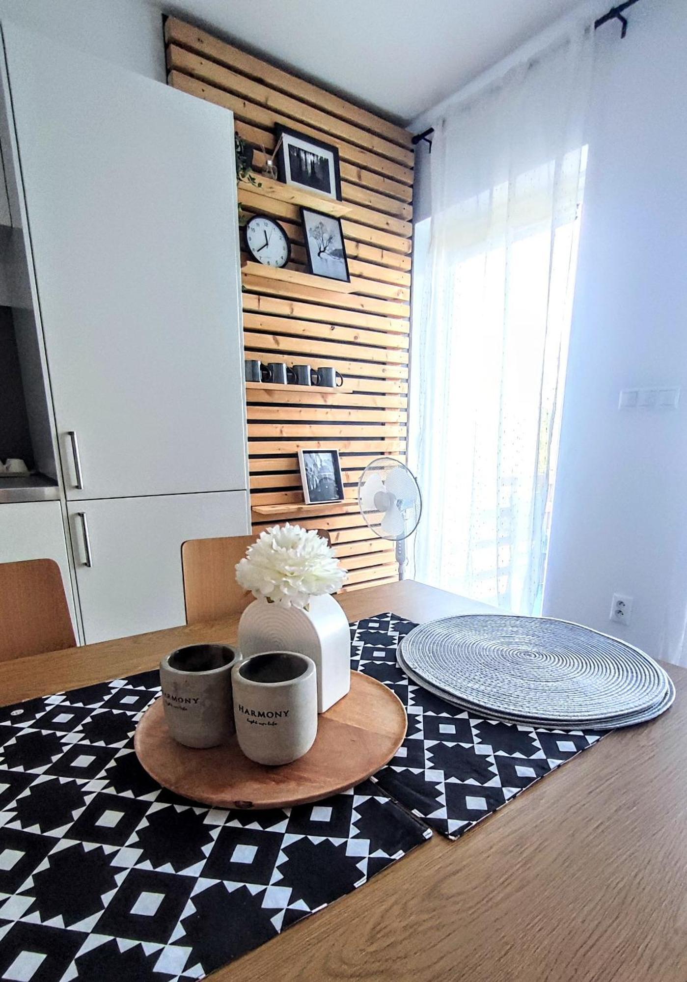 Villa Comfort&Wellness Žilina Esterno foto